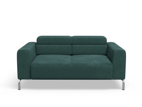 2-Sitzer Sofa